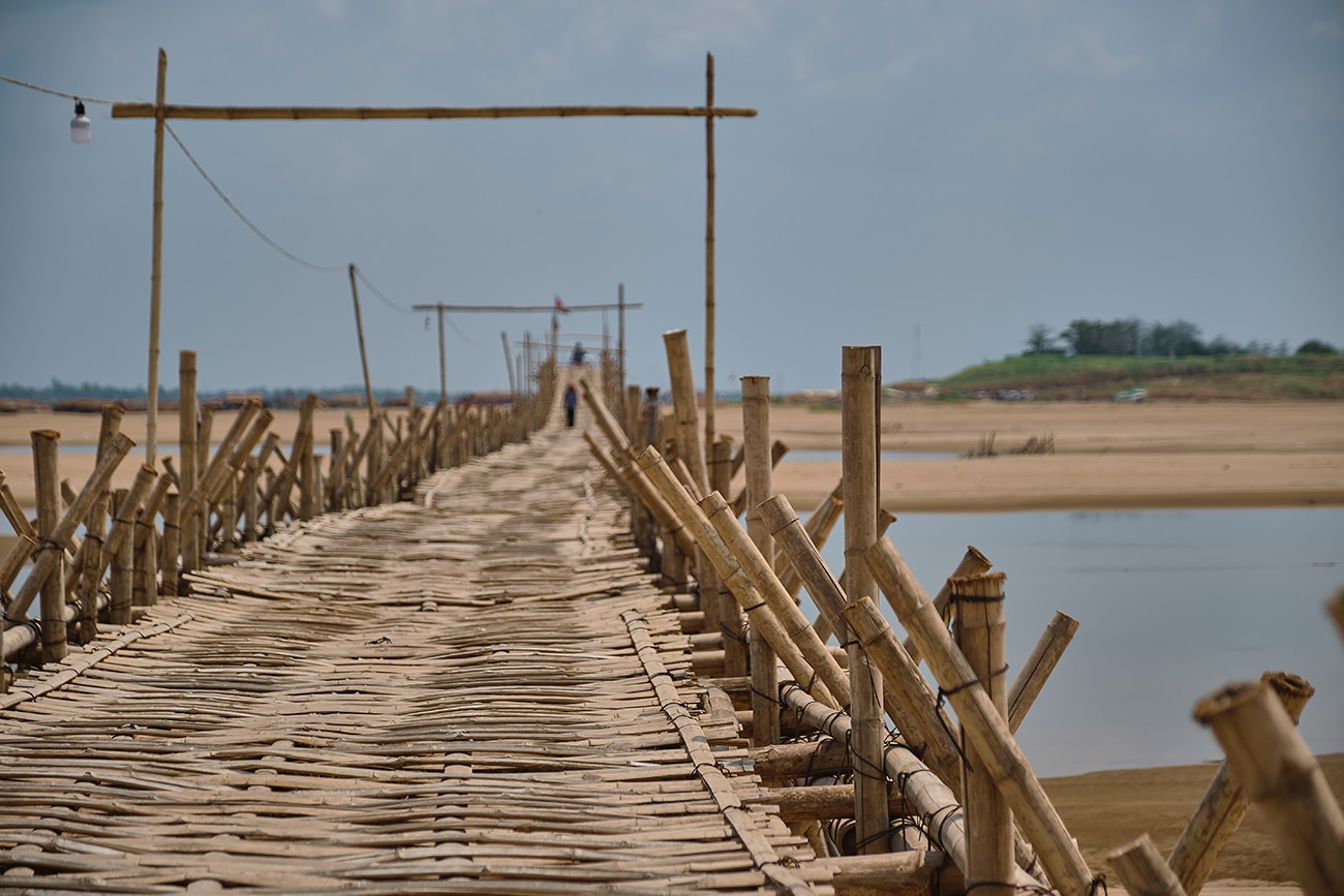 voyage au cambodge hors sentiers battus kampong cham