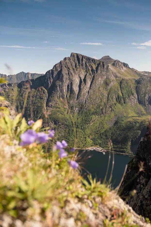 randonnee-senja-segla-norvege