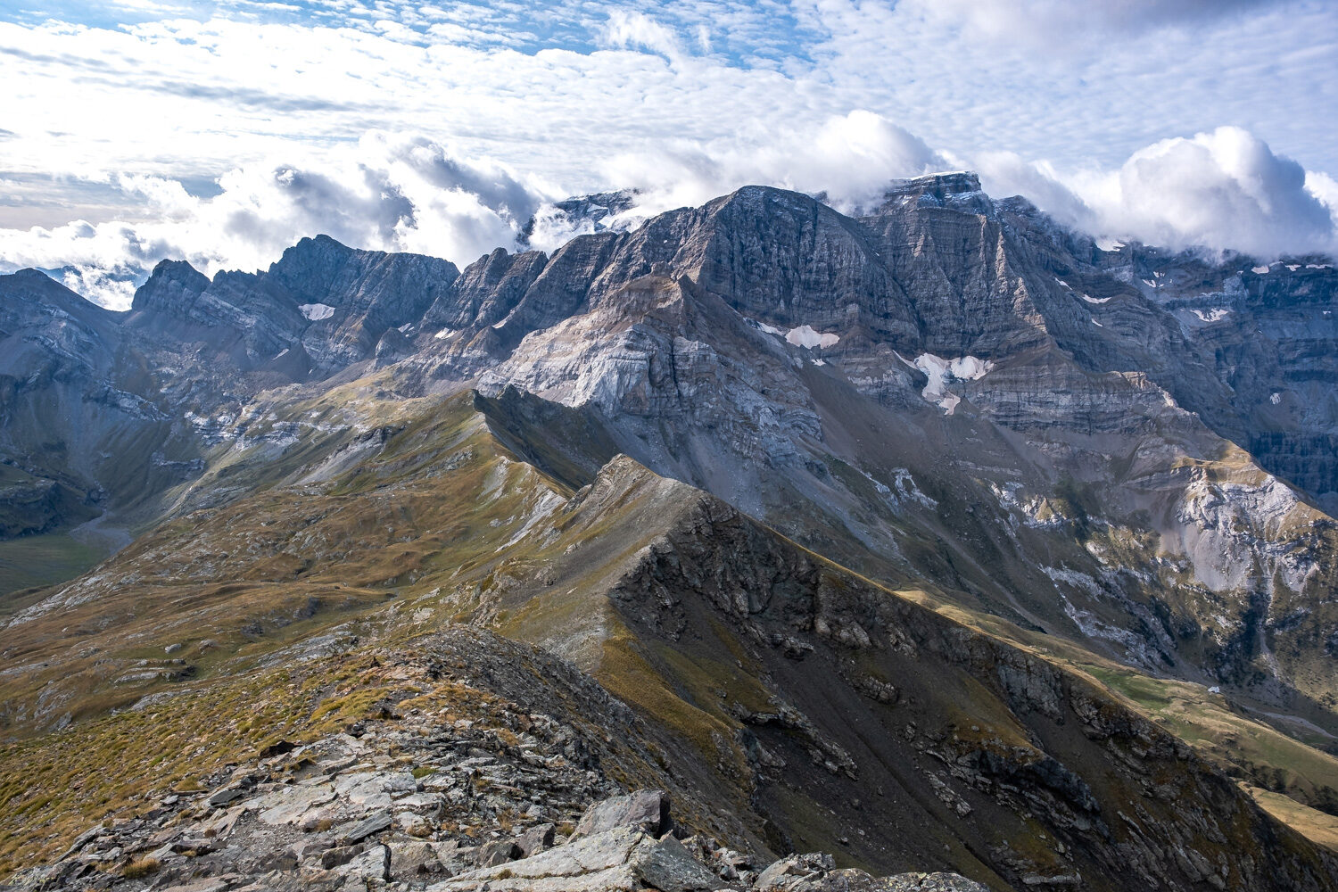 Vacances dans les Pyrénées : Guide Complet