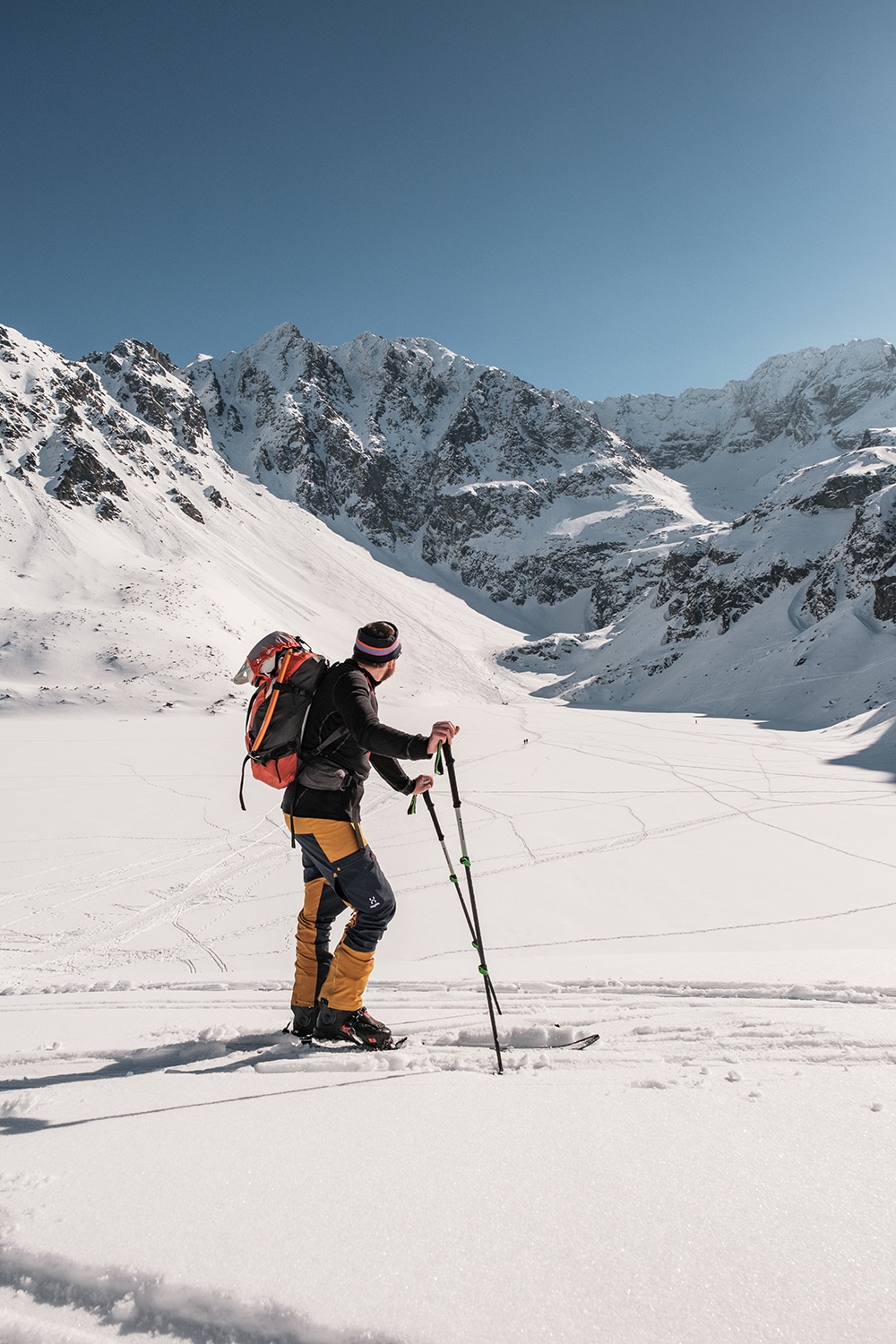 Zakopane hors des sentiers battus